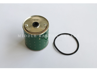 OIL FILTER 1100 103H/1400/A/1900